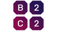 B2C2